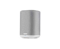 Denon Home 150 Biały - 540030 - zdjęcie 2
